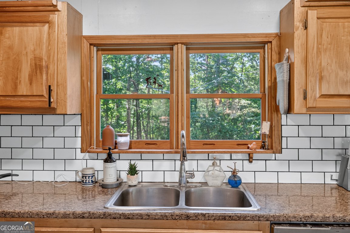 169 Rusty G Place Dawsonville - Photo 13