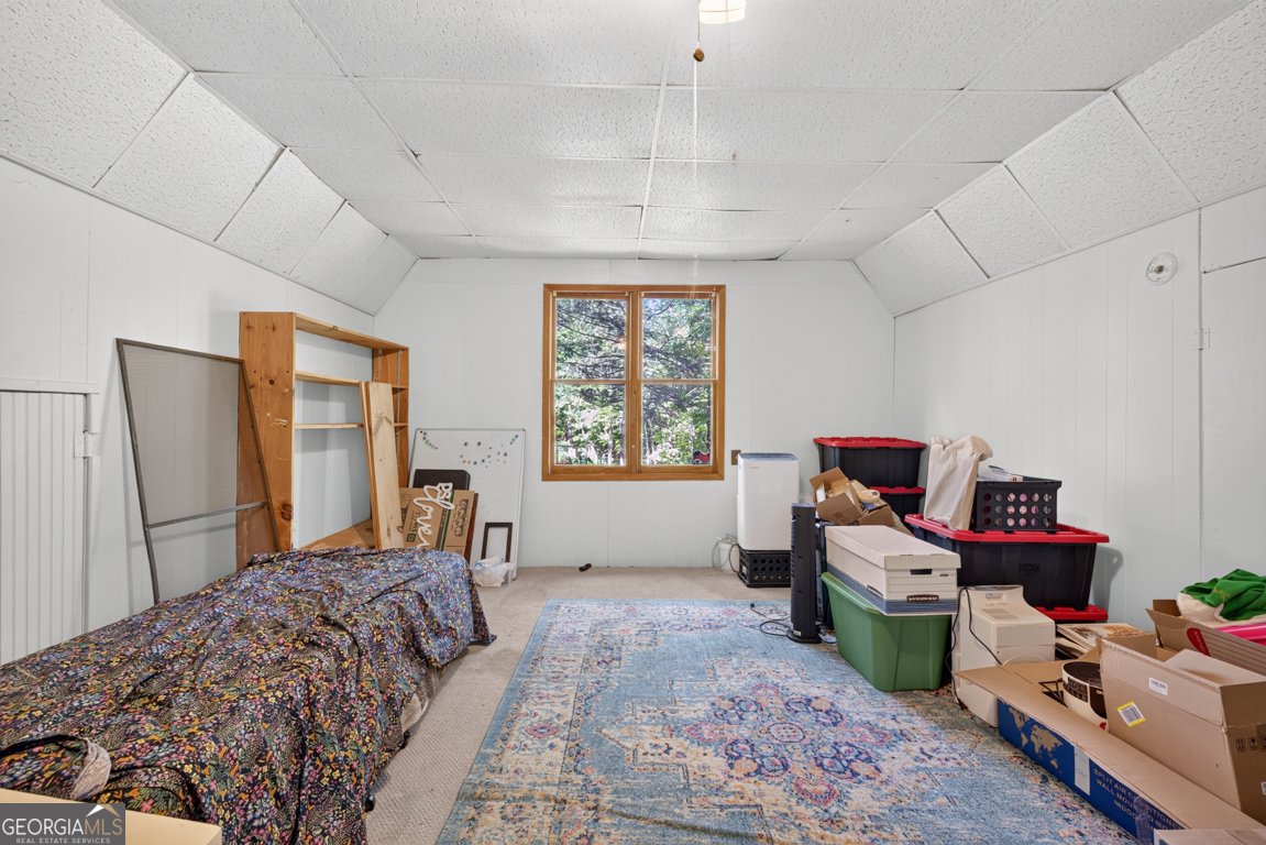 169 Rusty G Place Dawsonville - Photo 33