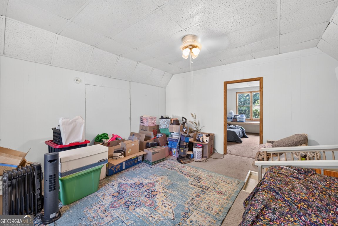 169 Rusty G Place Dawsonville - Photo 34
