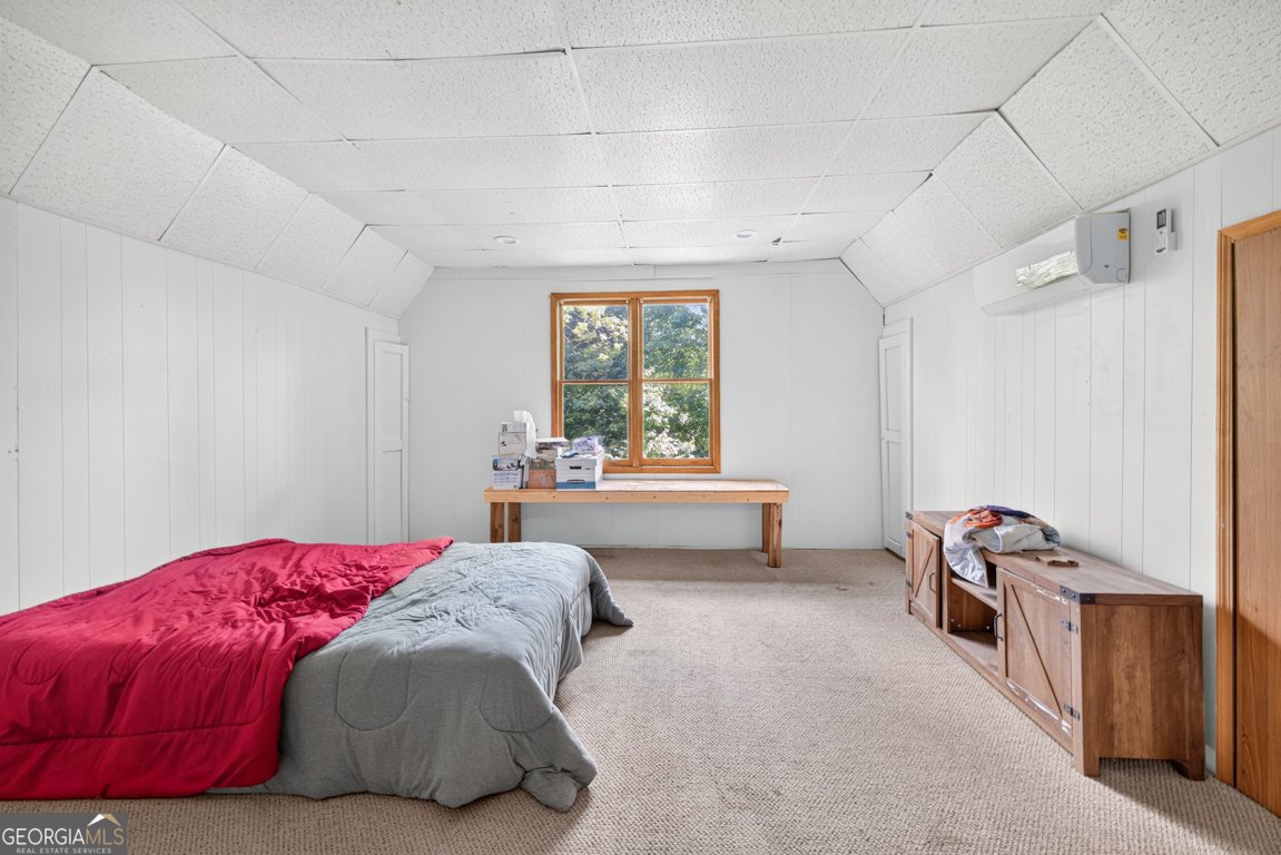 169 Rusty G Place Dawsonville - Photo 35