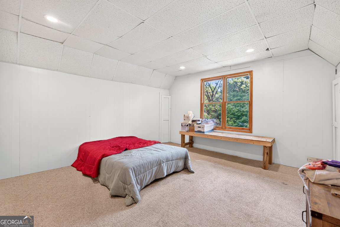 169 Rusty G Place Dawsonville - Photo 36