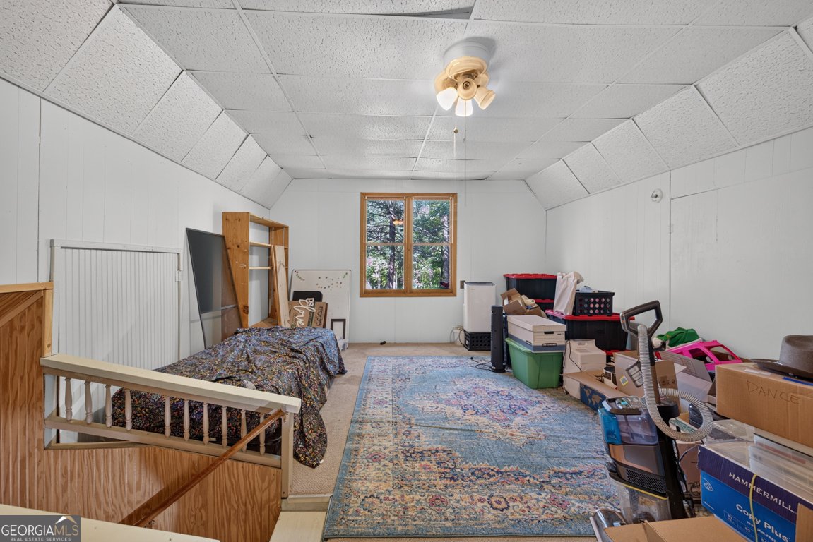 169 Rusty G Place Dawsonville - Photo 37