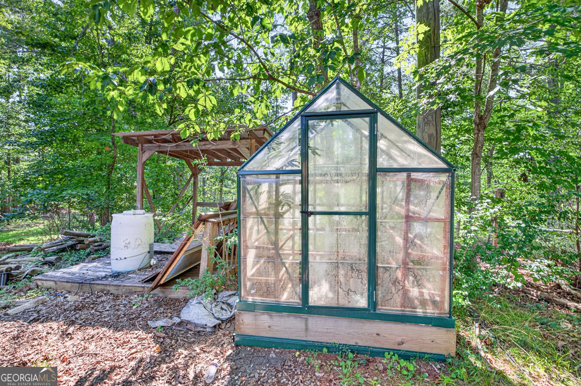 169 Rusty G Place Dawsonville - Photo 52