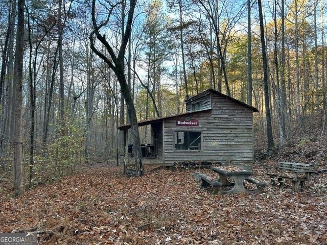 169 Rusty G Place Dawsonville - Photo 6