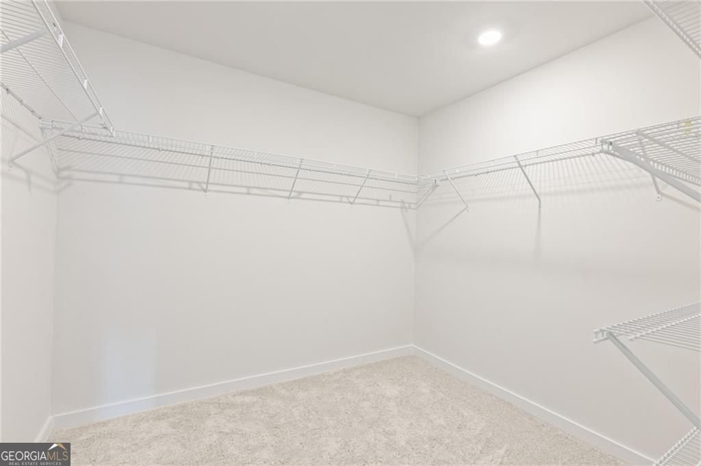 2064 Underwood Drive Lawrenceville - Photo 11