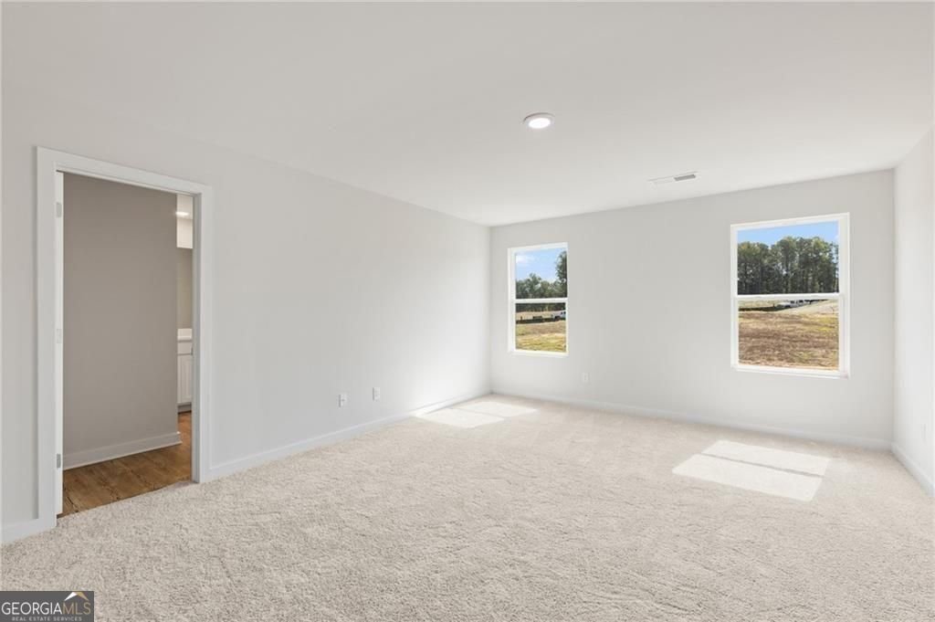 2064 Underwood Drive Lawrenceville - Photo 12