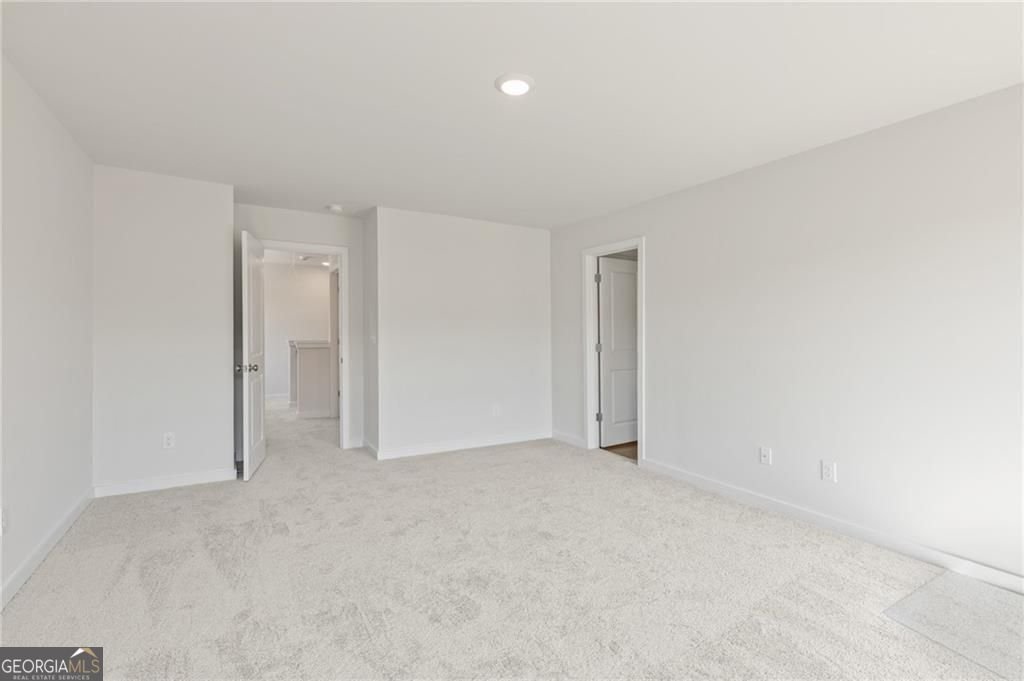 2064 Underwood Drive Lawrenceville - Photo 13