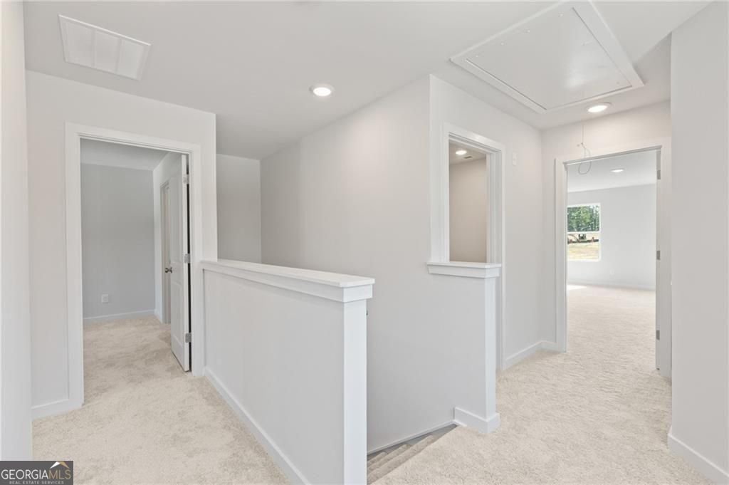 2064 Underwood Drive Lawrenceville - Photo 8
