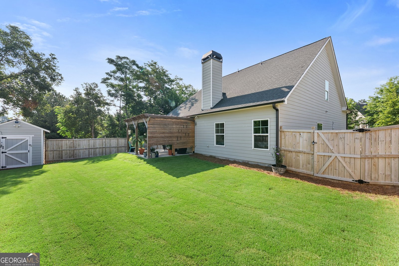 120 Russell Way Athens - Photo 10