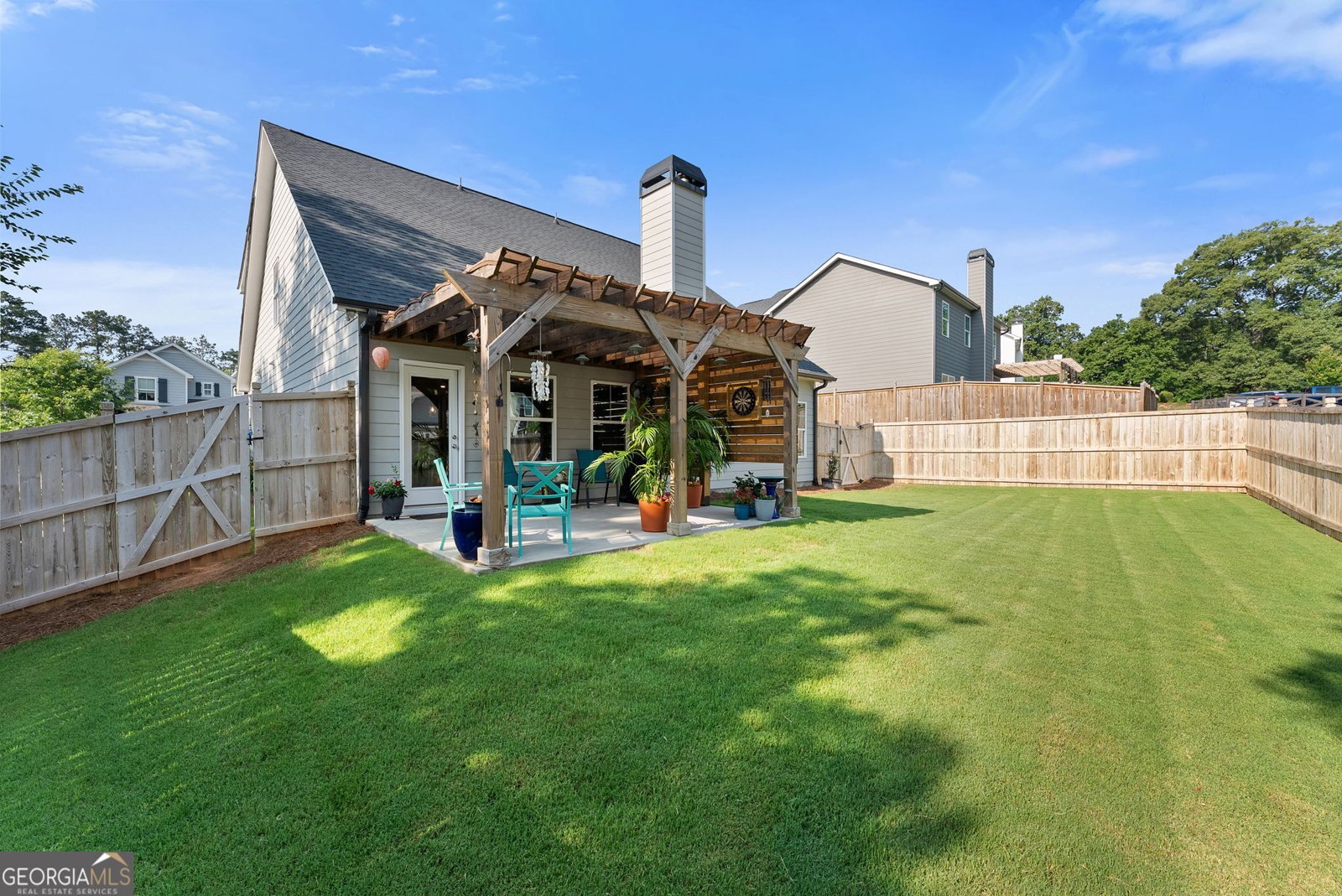 120 Russell Way Athens - Photo 11