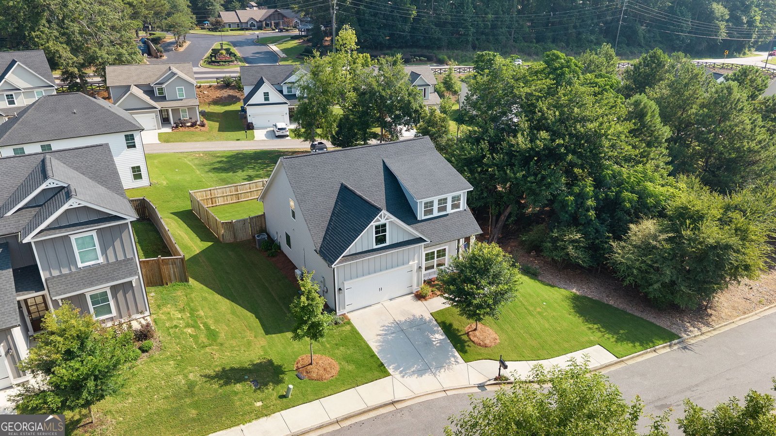 120 Russell Way Athens - Photo 13