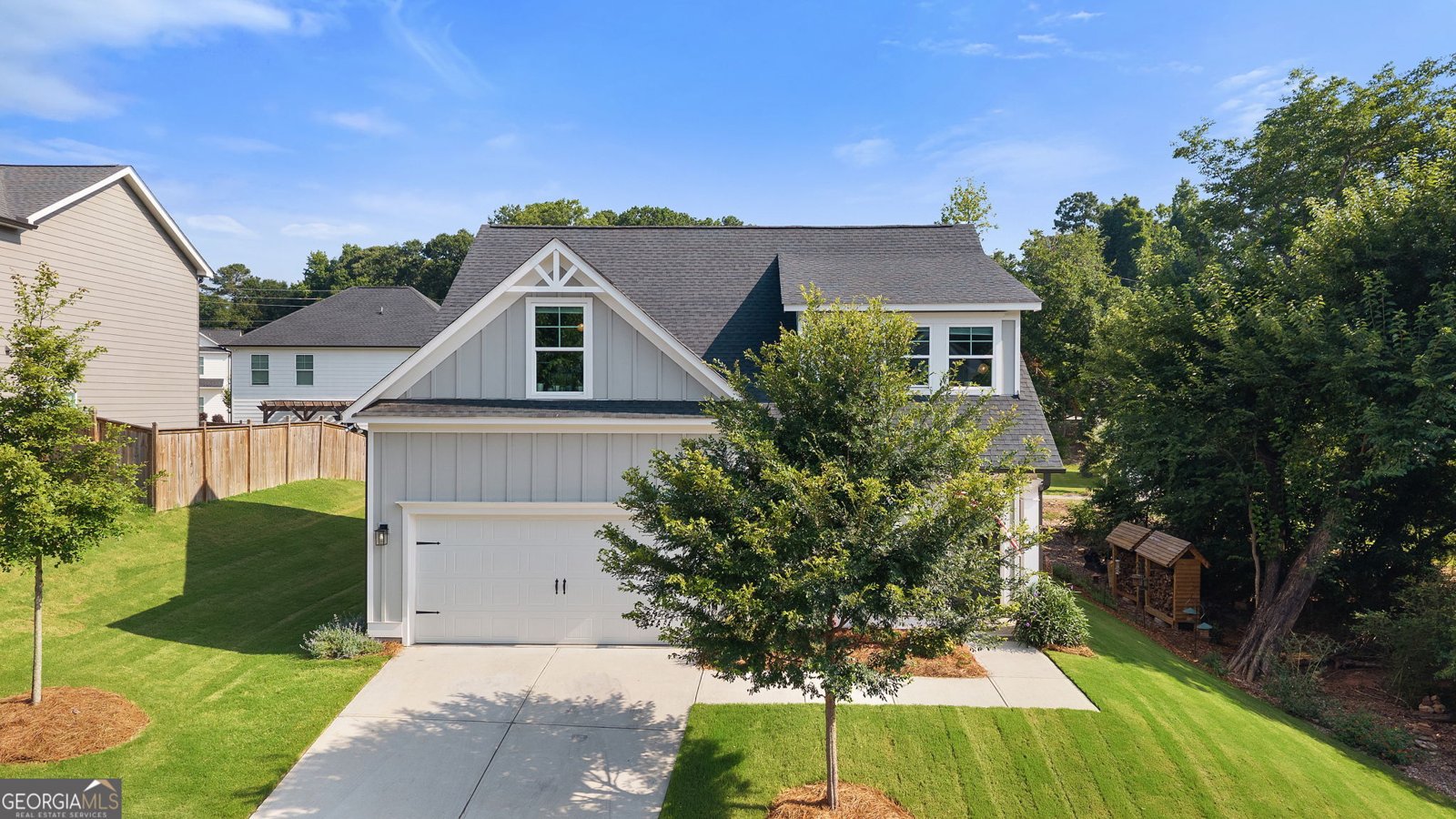 120 Russell Way Athens - Photo 14
