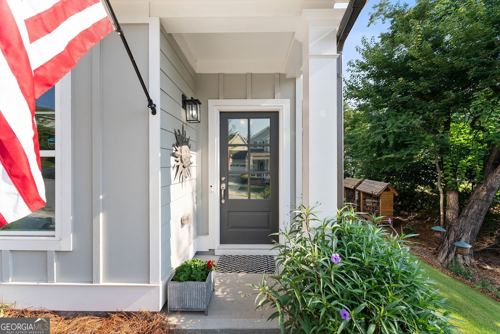 120 Russell Way Athens - Photo 15