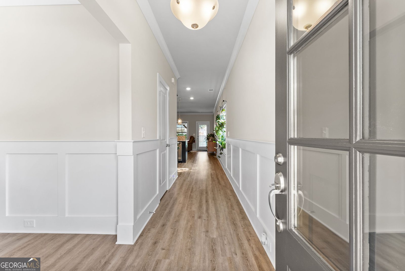 120 Russell Way Athens - Photo 16