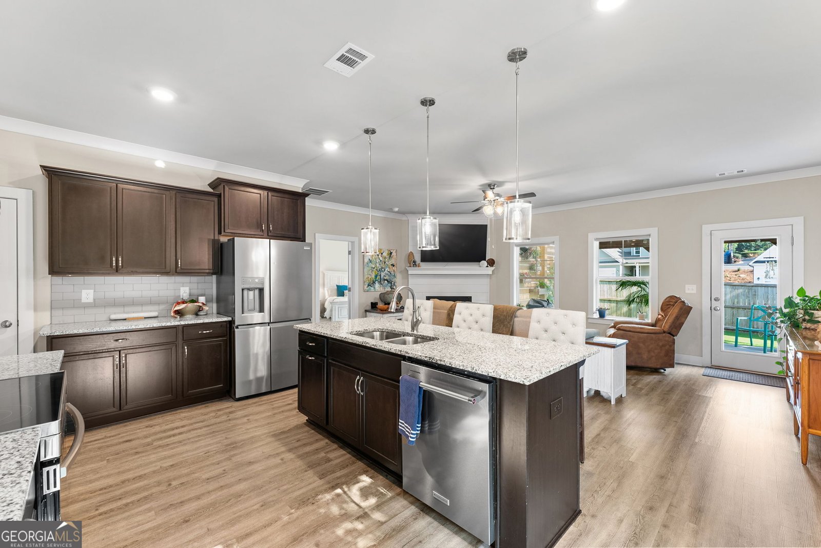 120 Russell Way Athens - Photo 18