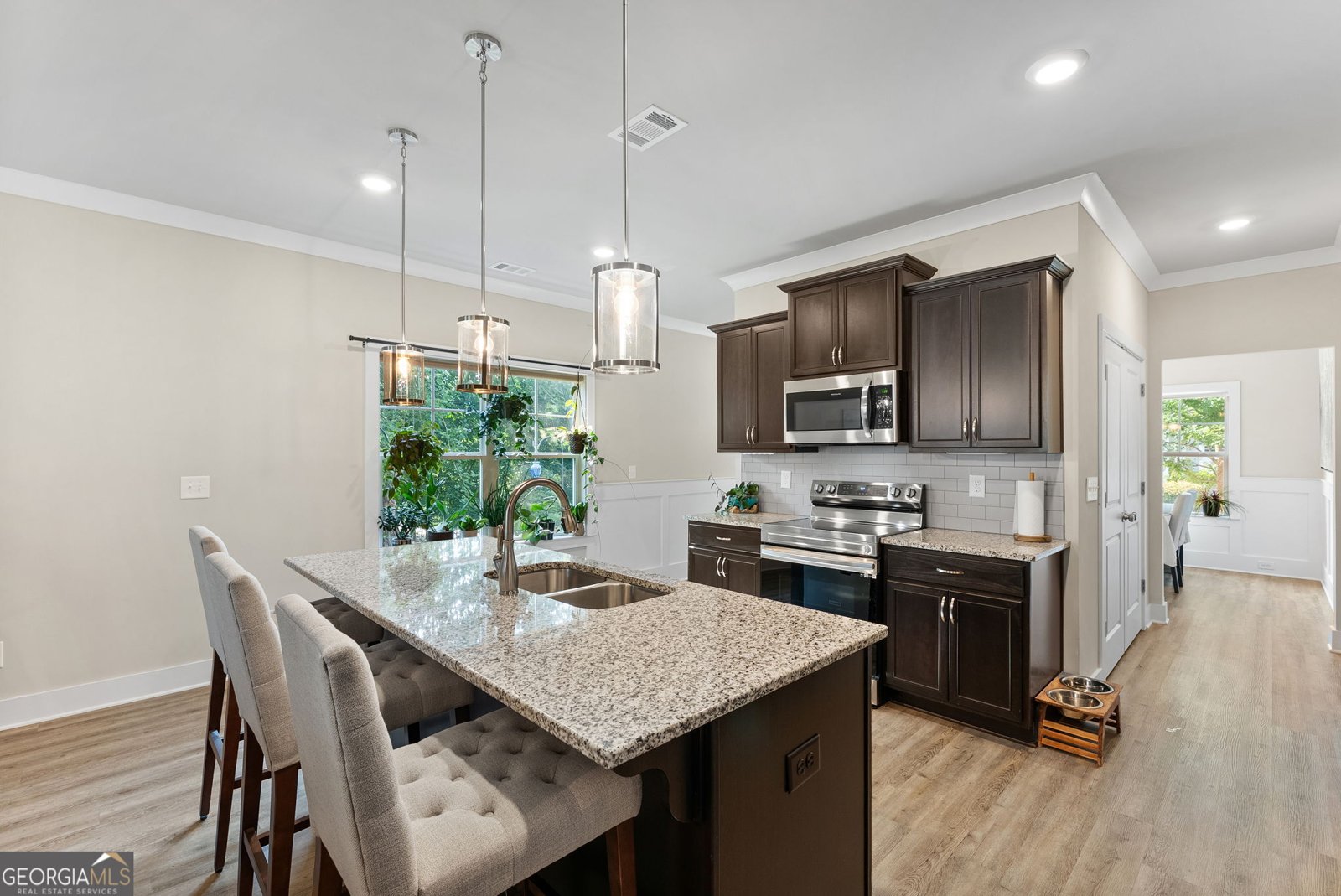 120 Russell Way Athens - Photo 19