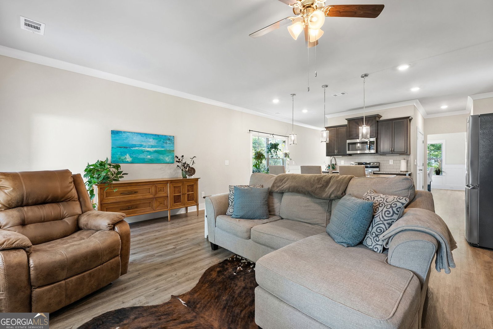 120 Russell Way Athens - Photo 25