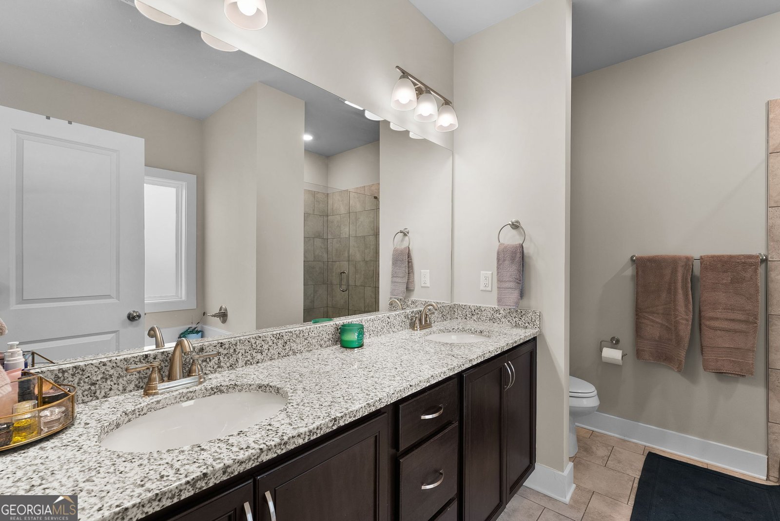 120 Russell Way Athens - Photo 27