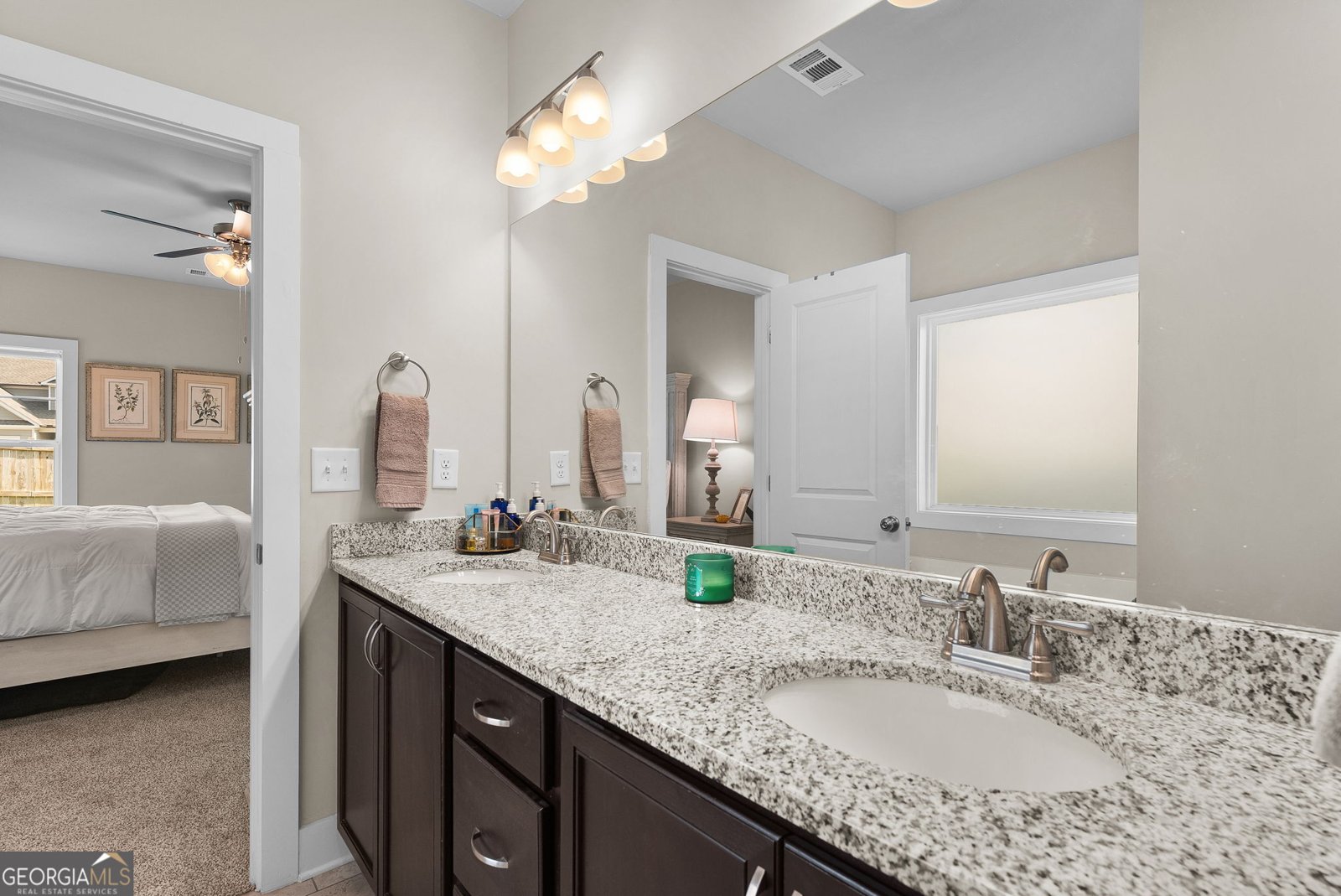 120 Russell Way Athens - Photo 28