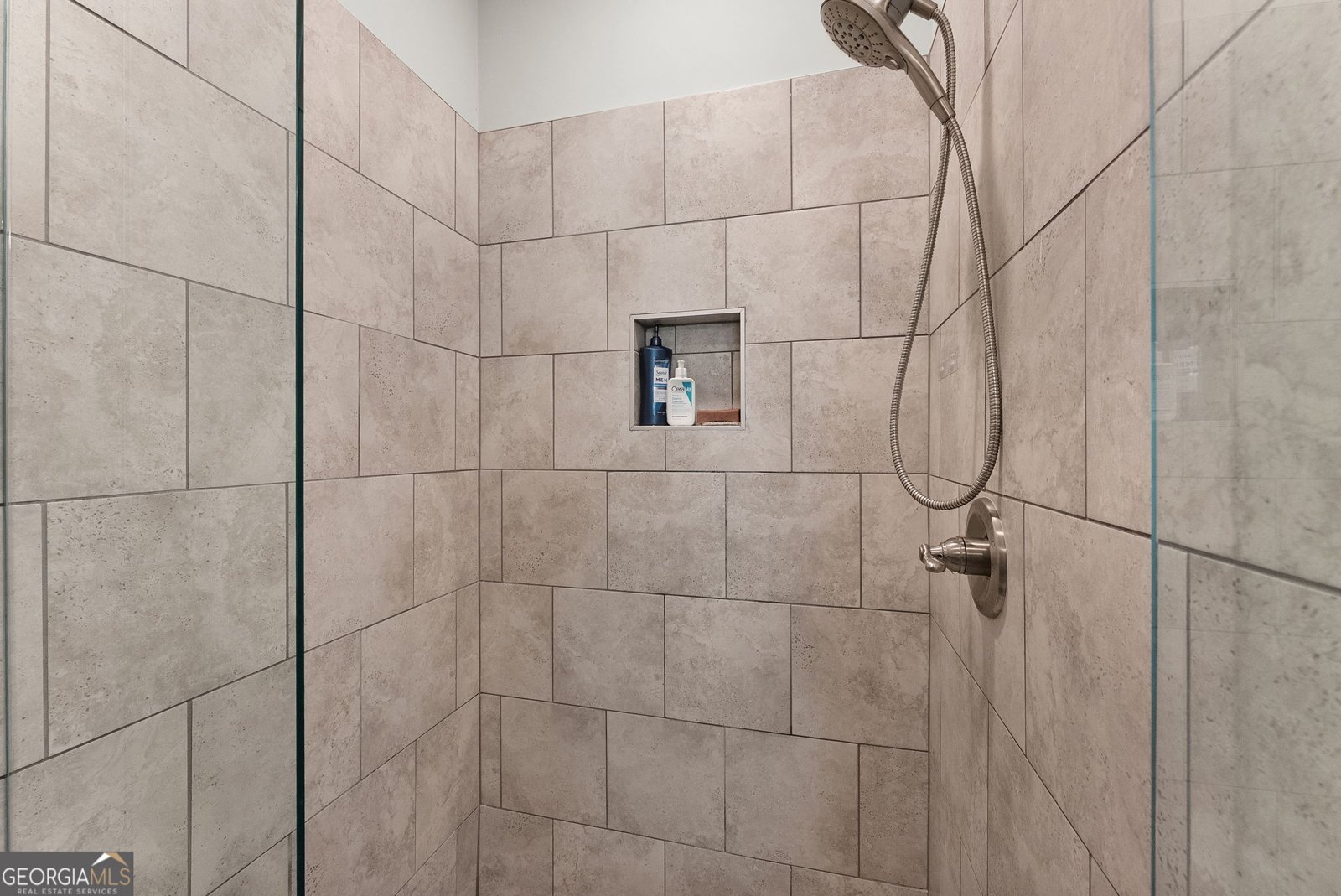 120 Russell Way Athens - Photo 30