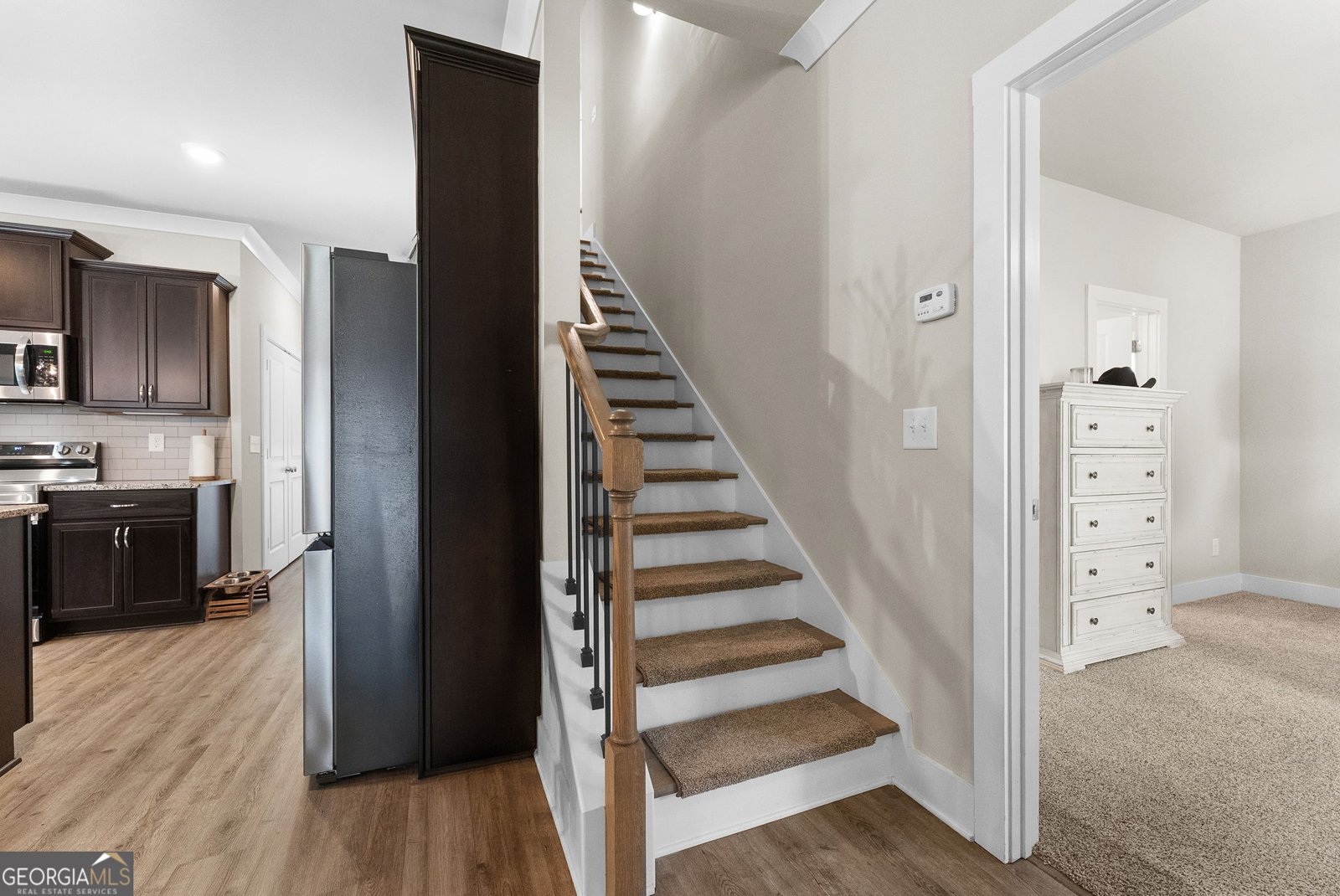 120 Russell Way Athens - Photo 31