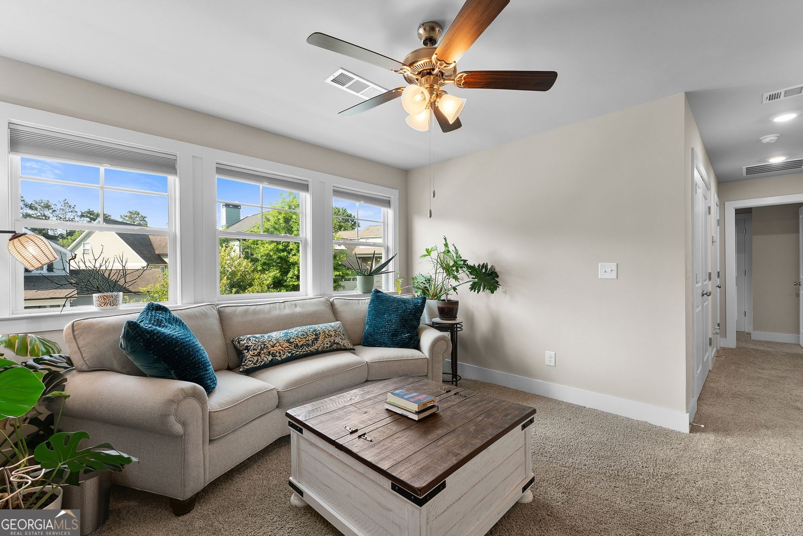 120 Russell Way Athens - Photo 32