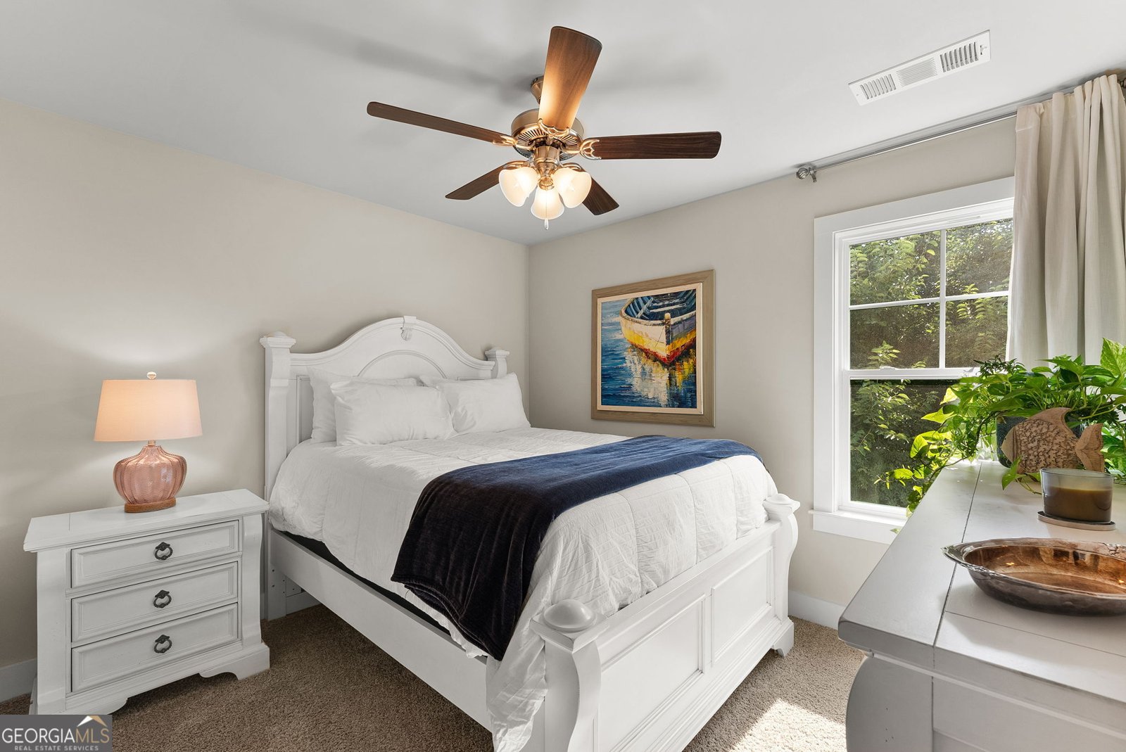 120 Russell Way Athens - Photo 33