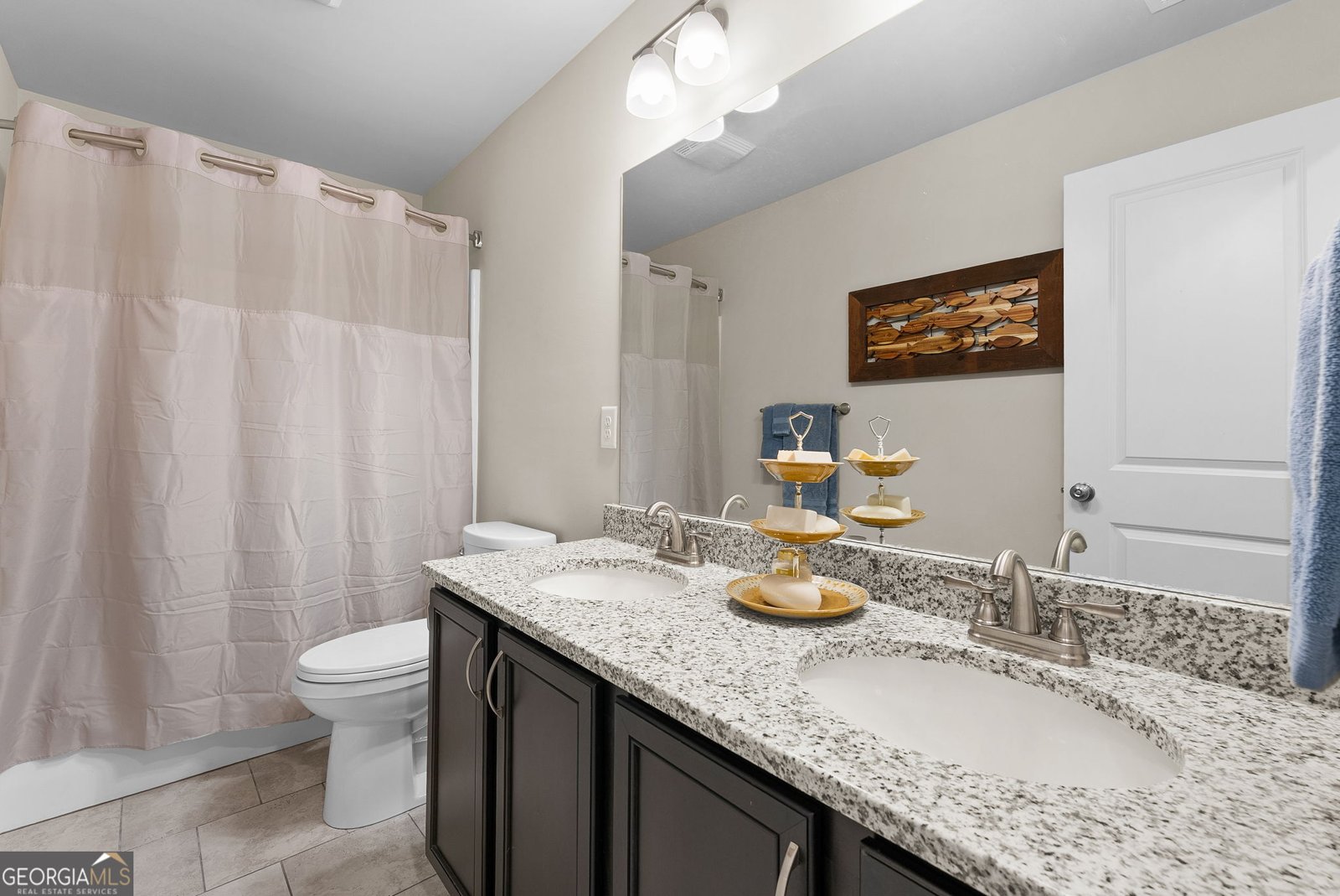 120 Russell Way Athens - Photo 34