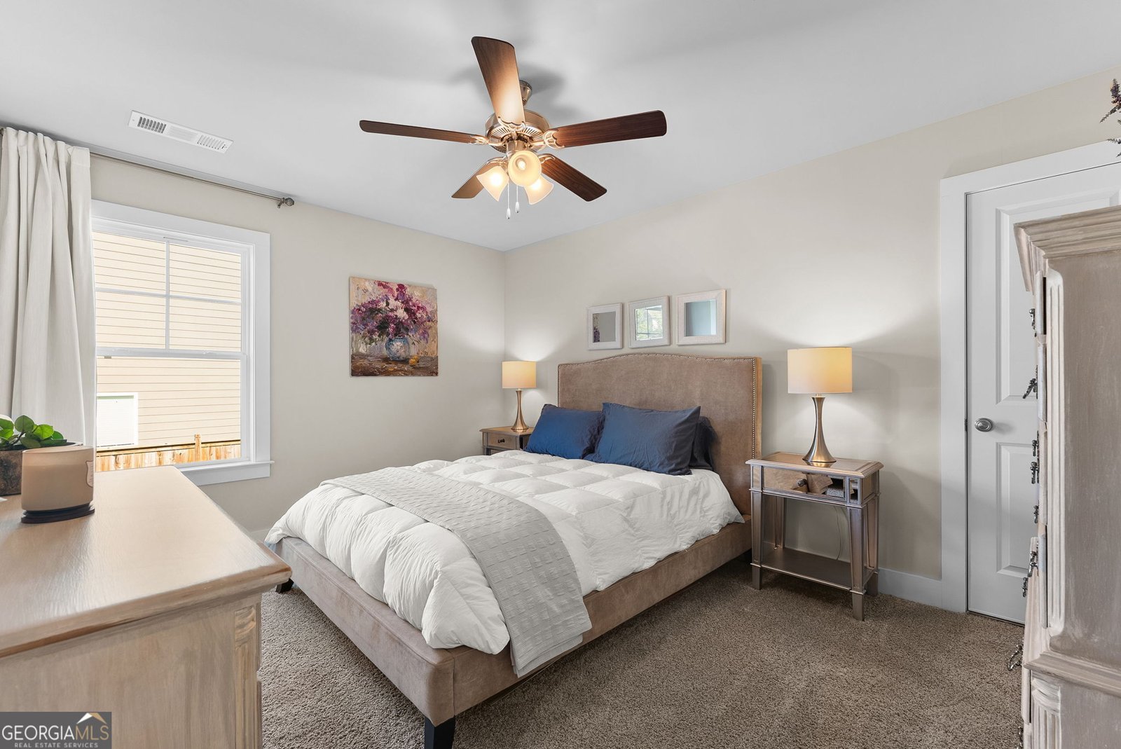 120 Russell Way Athens - Photo 35