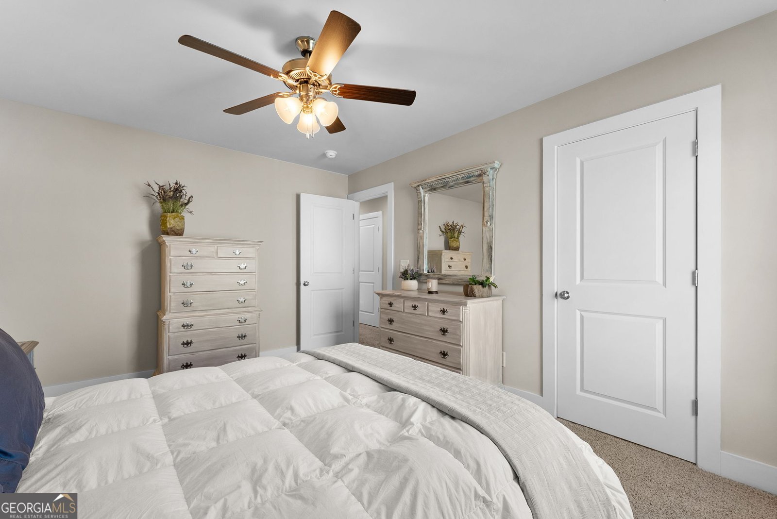 120 Russell Way Athens - Photo 37