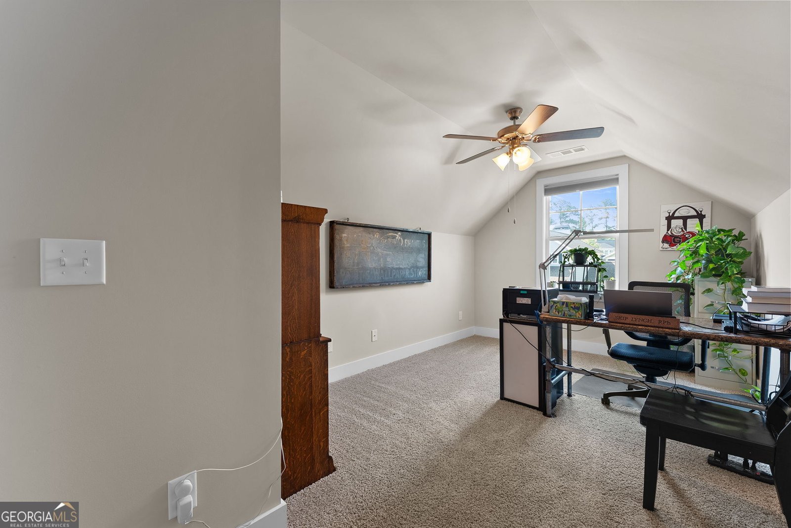 120 Russell Way Athens - Photo 38