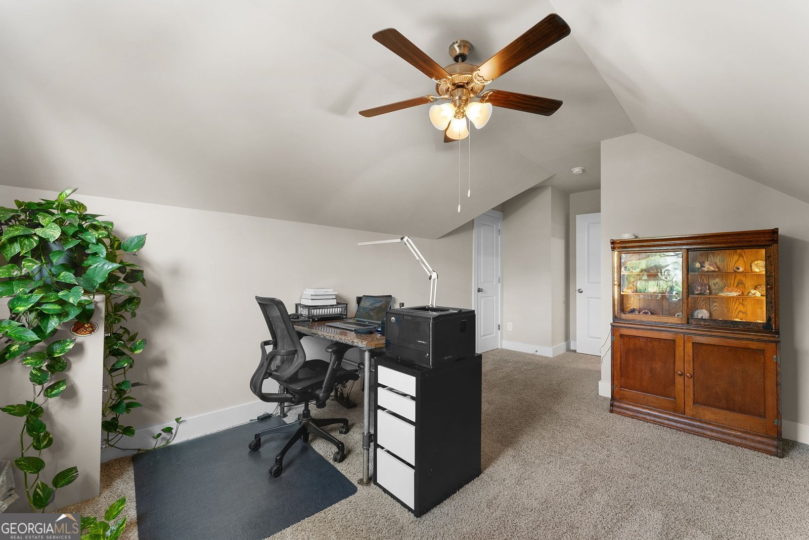 120 Russell Way Athens - Photo 39