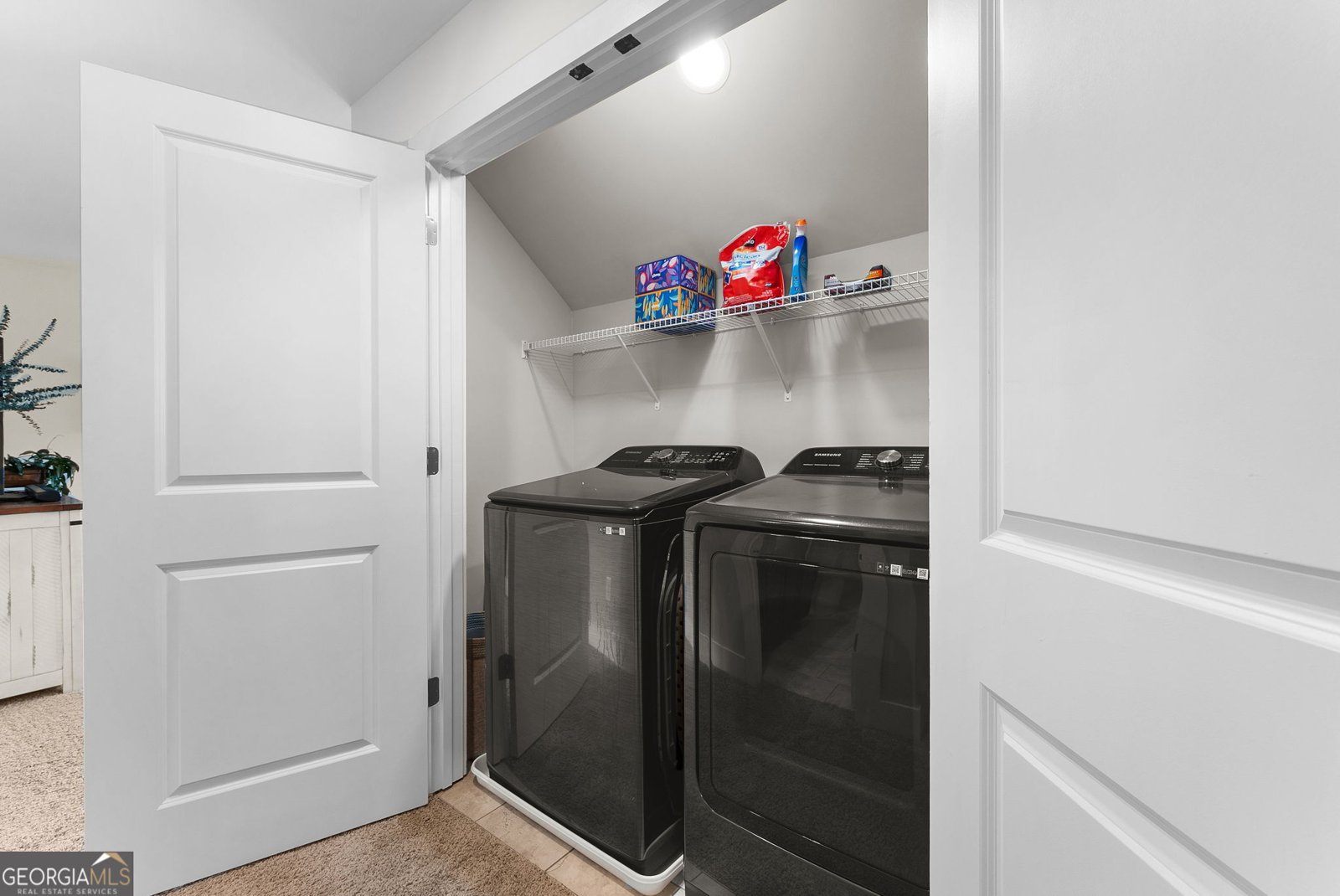 120 Russell Way Athens - Photo 40
