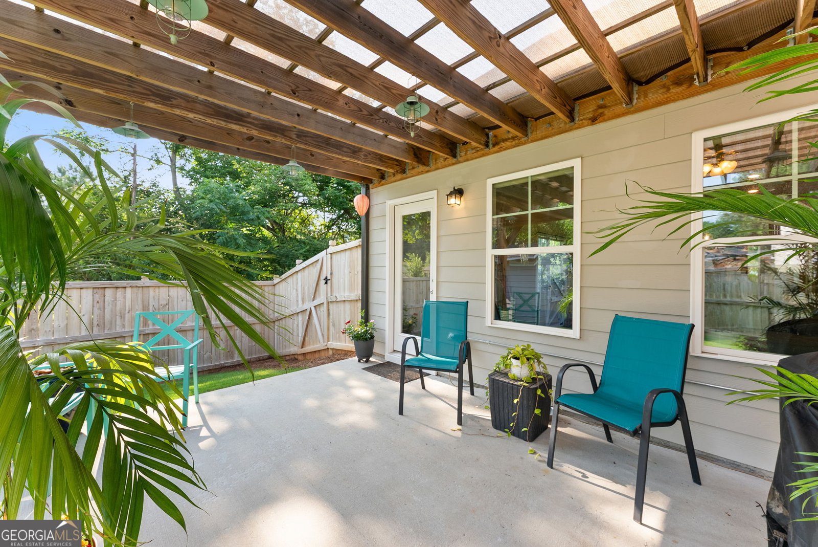 120 Russell Way Athens - Photo 44