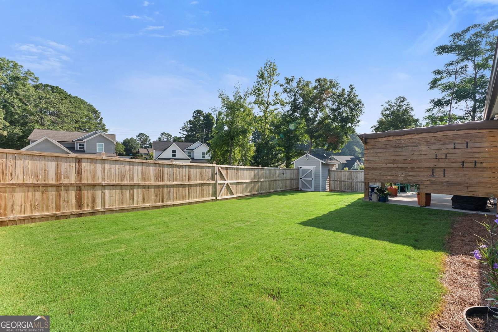 120 Russell Way Athens - Photo 45