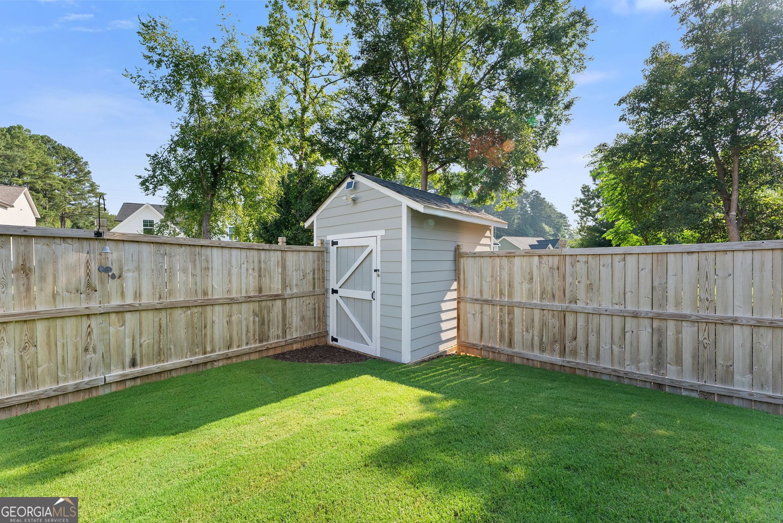 120 Russell Way Athens - Photo 46