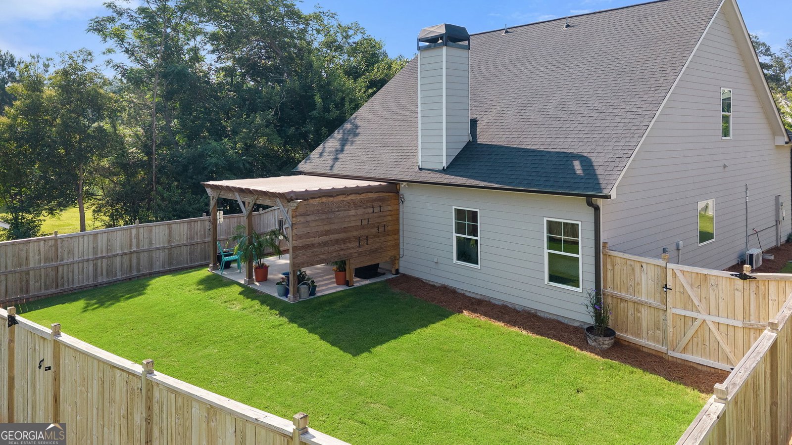 120 Russell Way Athens - Photo 49
