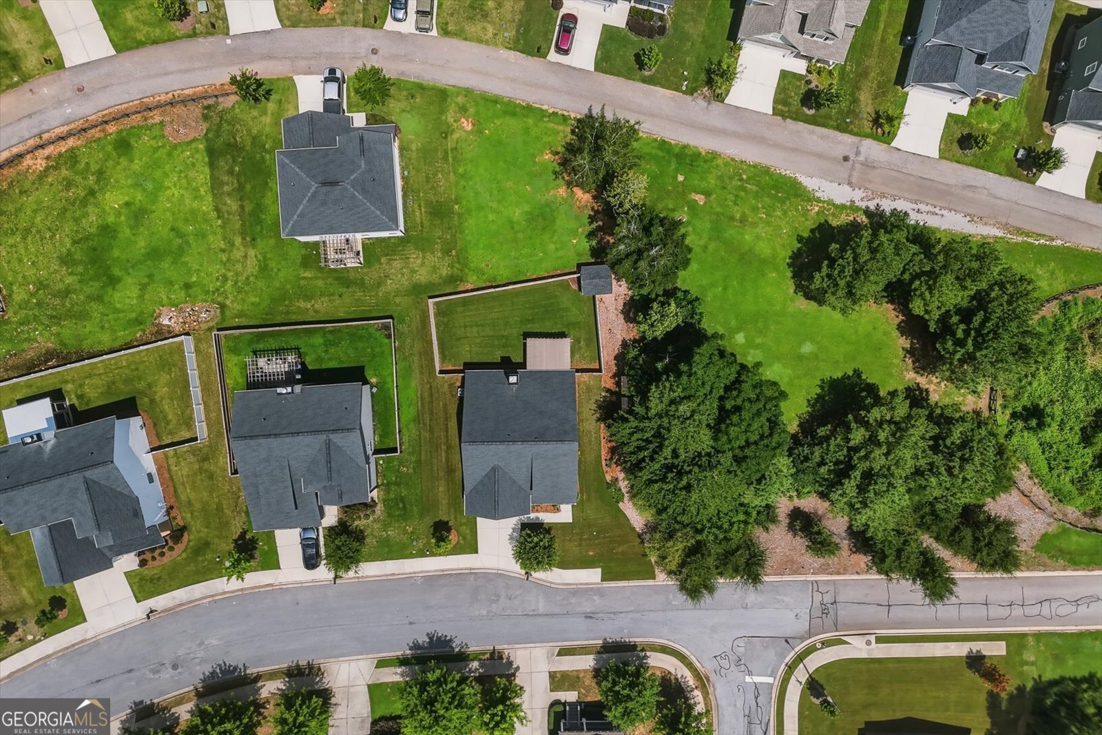 120 Russell Way Athens - Photo 54