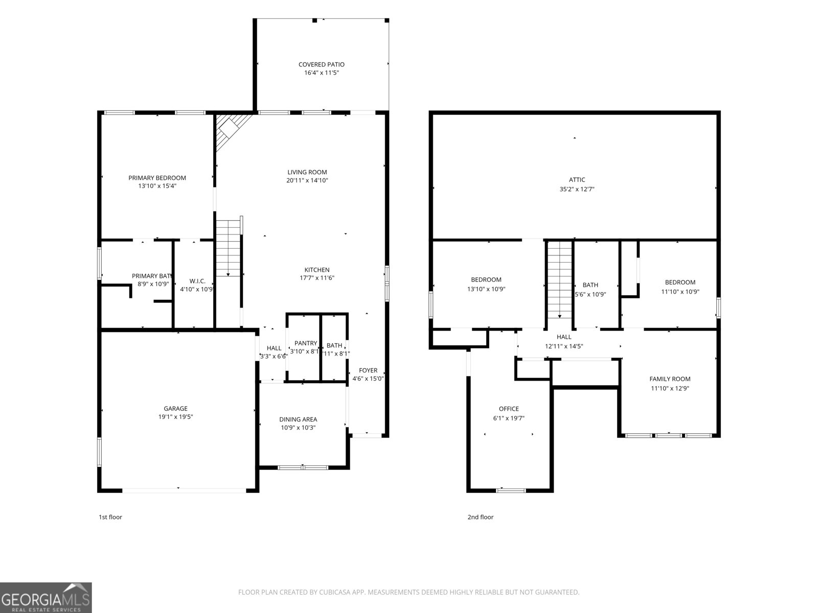 120 Russell Way Athens - Photo 63