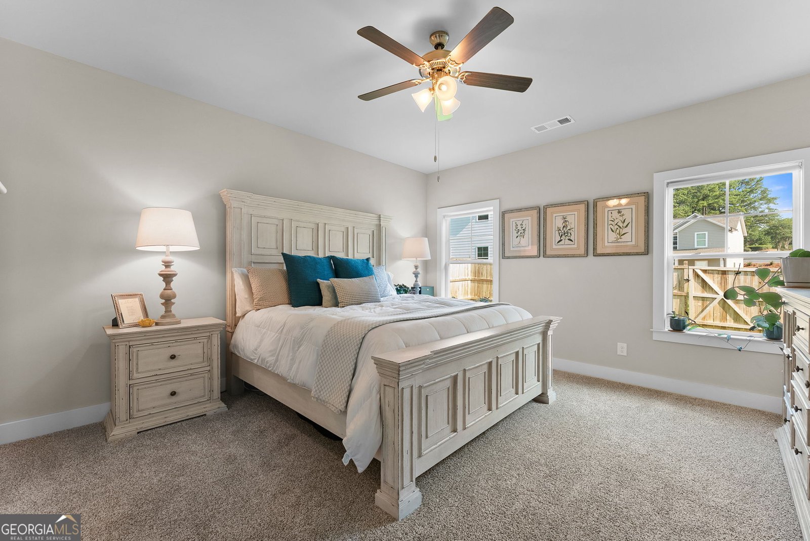 120 Russell Way Athens - Photo 7
