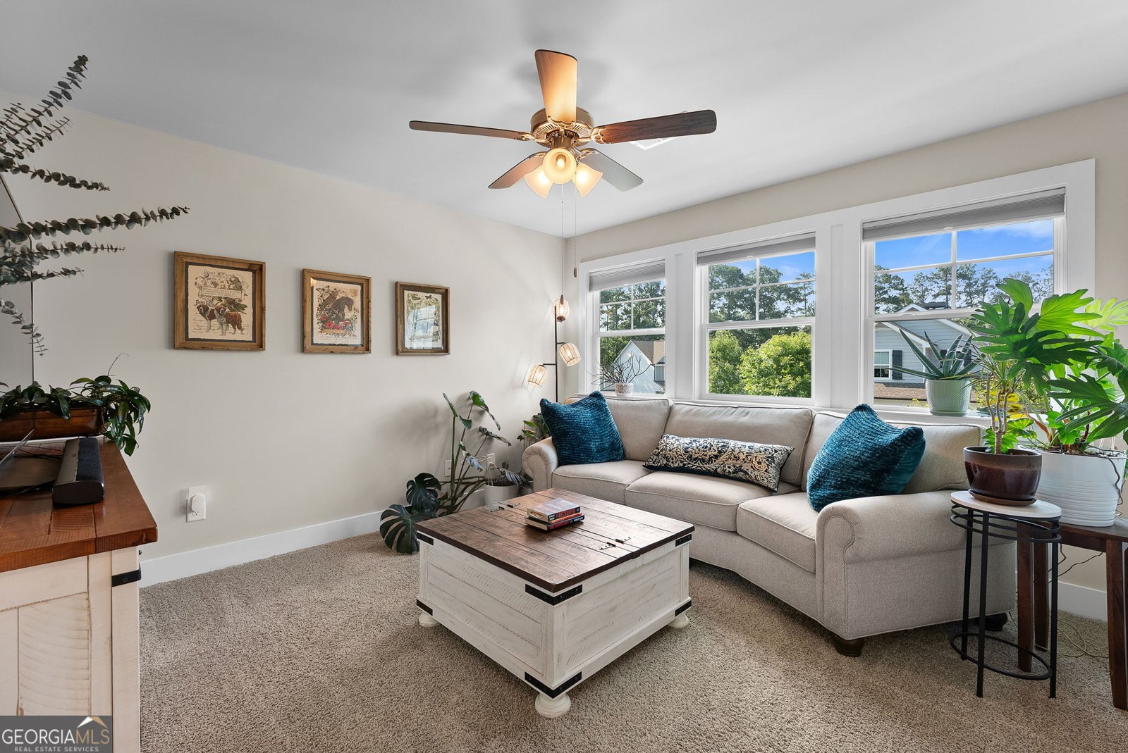120 Russell Way Athens - Photo 8