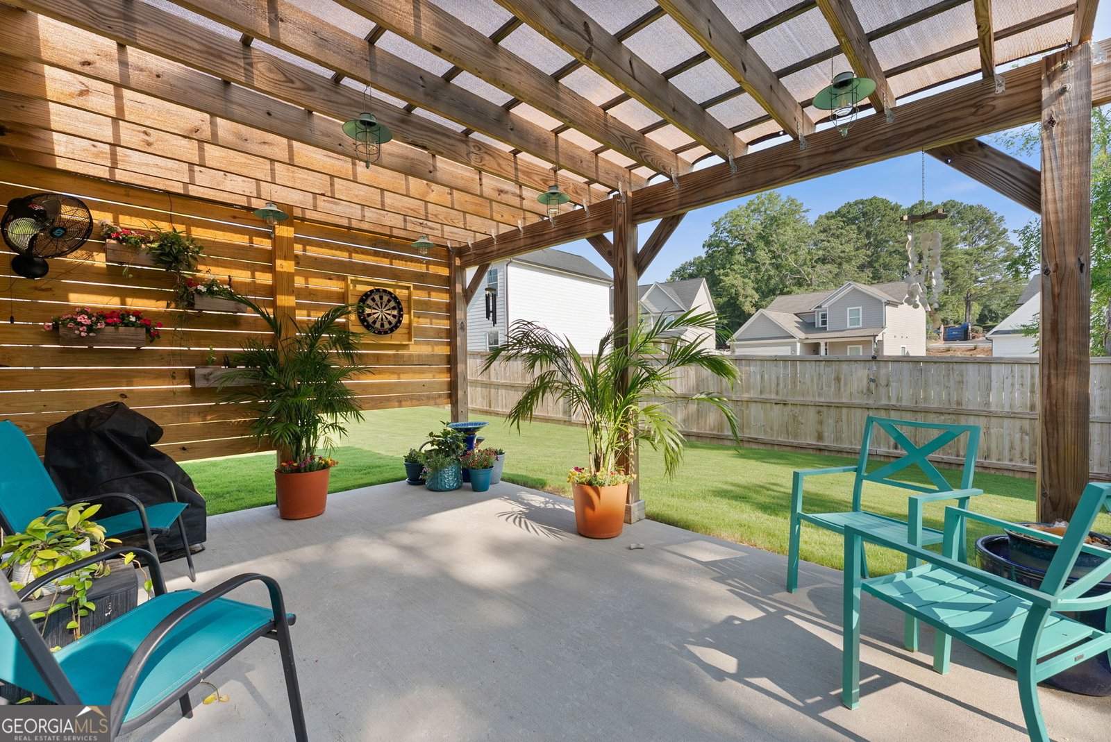 120 Russell Way Athens - Photo 9
