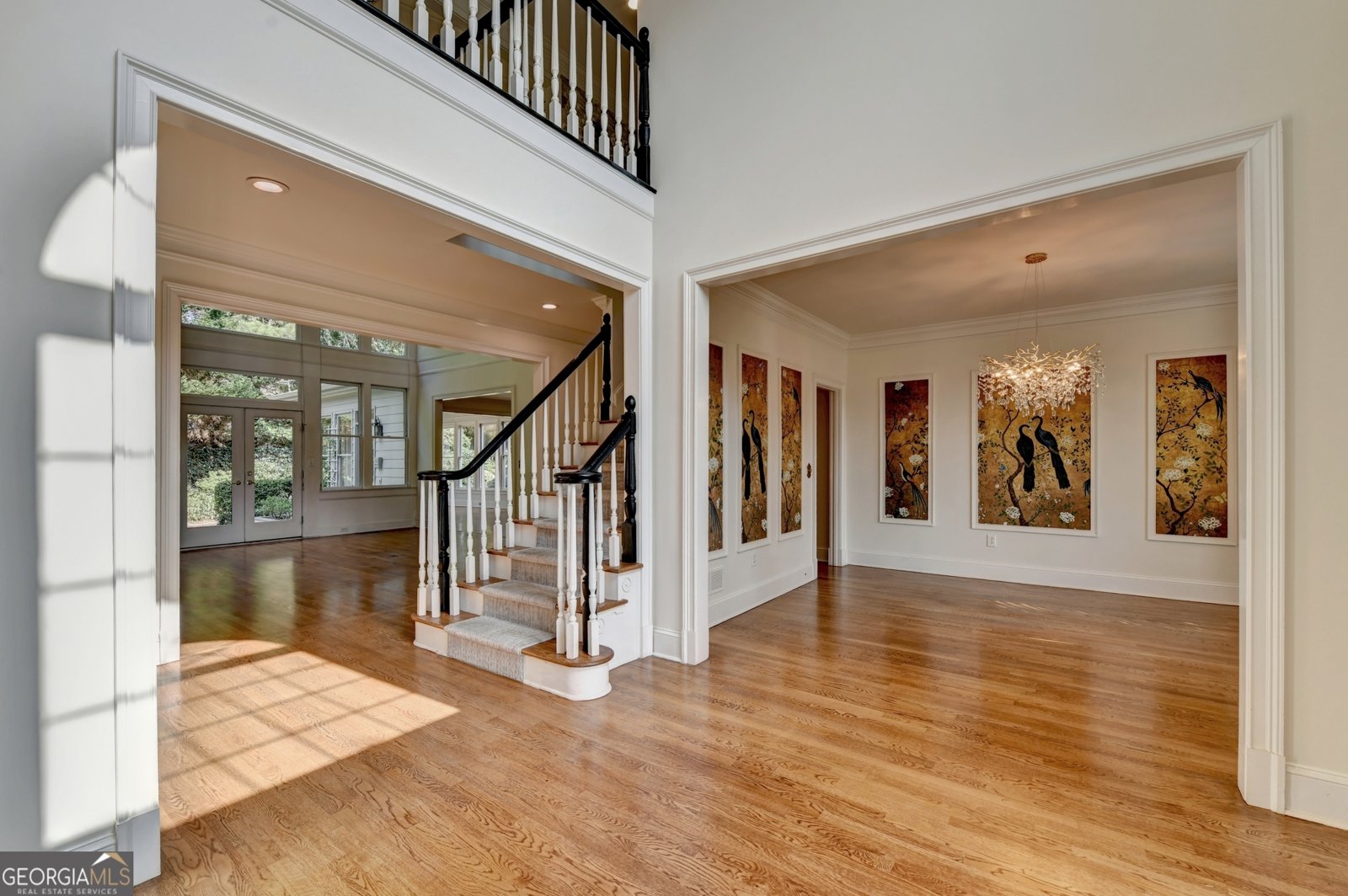 7735 Little Aston Way Duluth - Photo 10