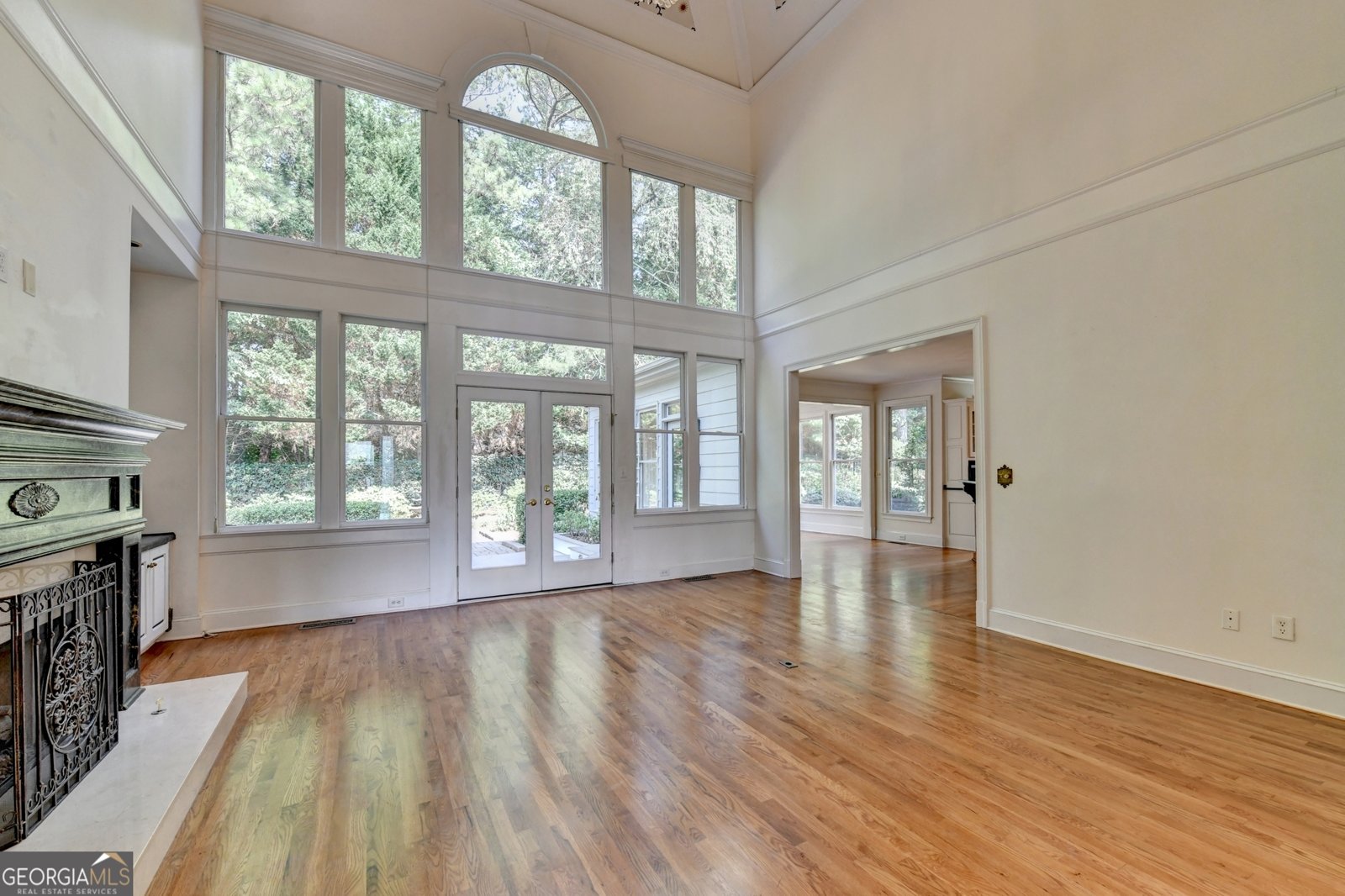 7735 Little Aston Way Duluth - Photo 14