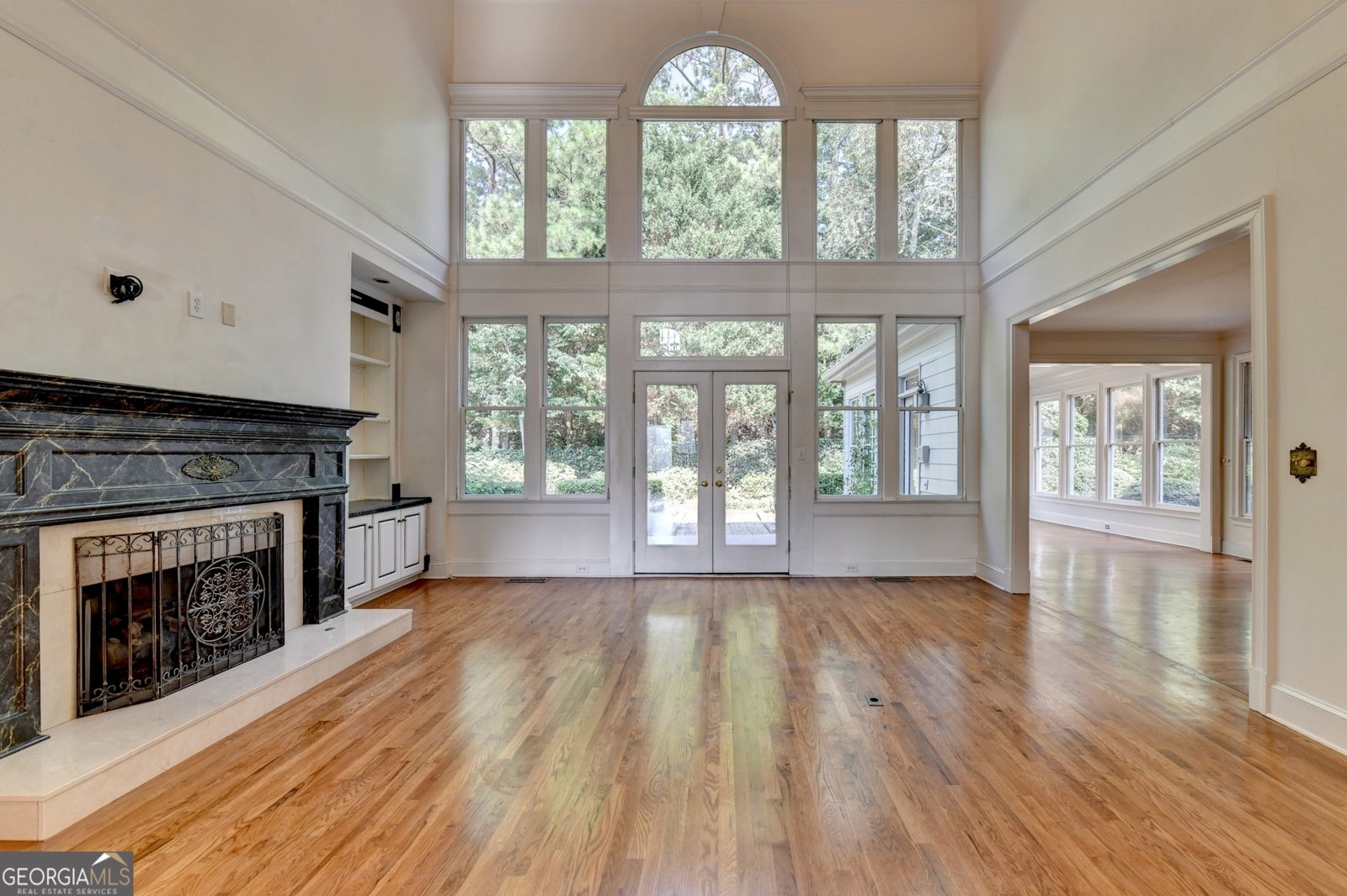 7735 Little Aston Way Duluth - Photo 15