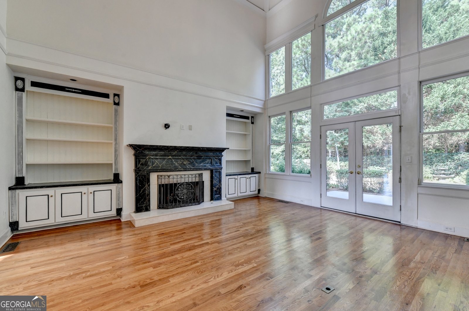 7735 Little Aston Way Duluth - Photo 16