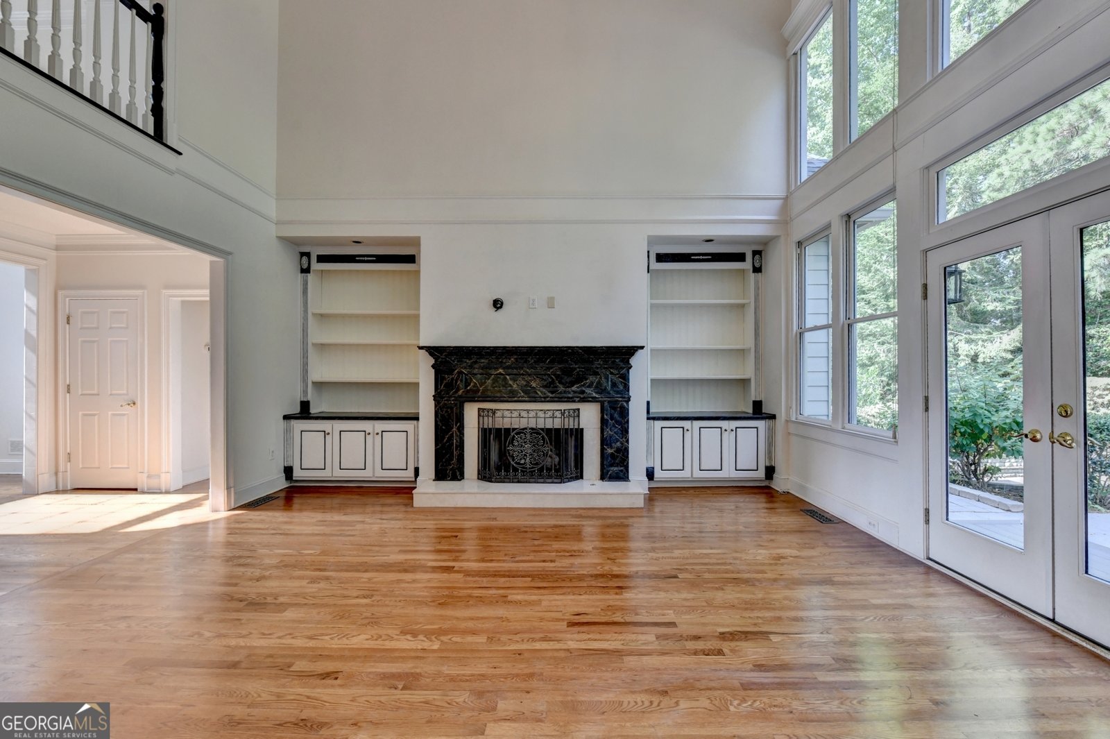 7735 Little Aston Way Duluth - Photo 17