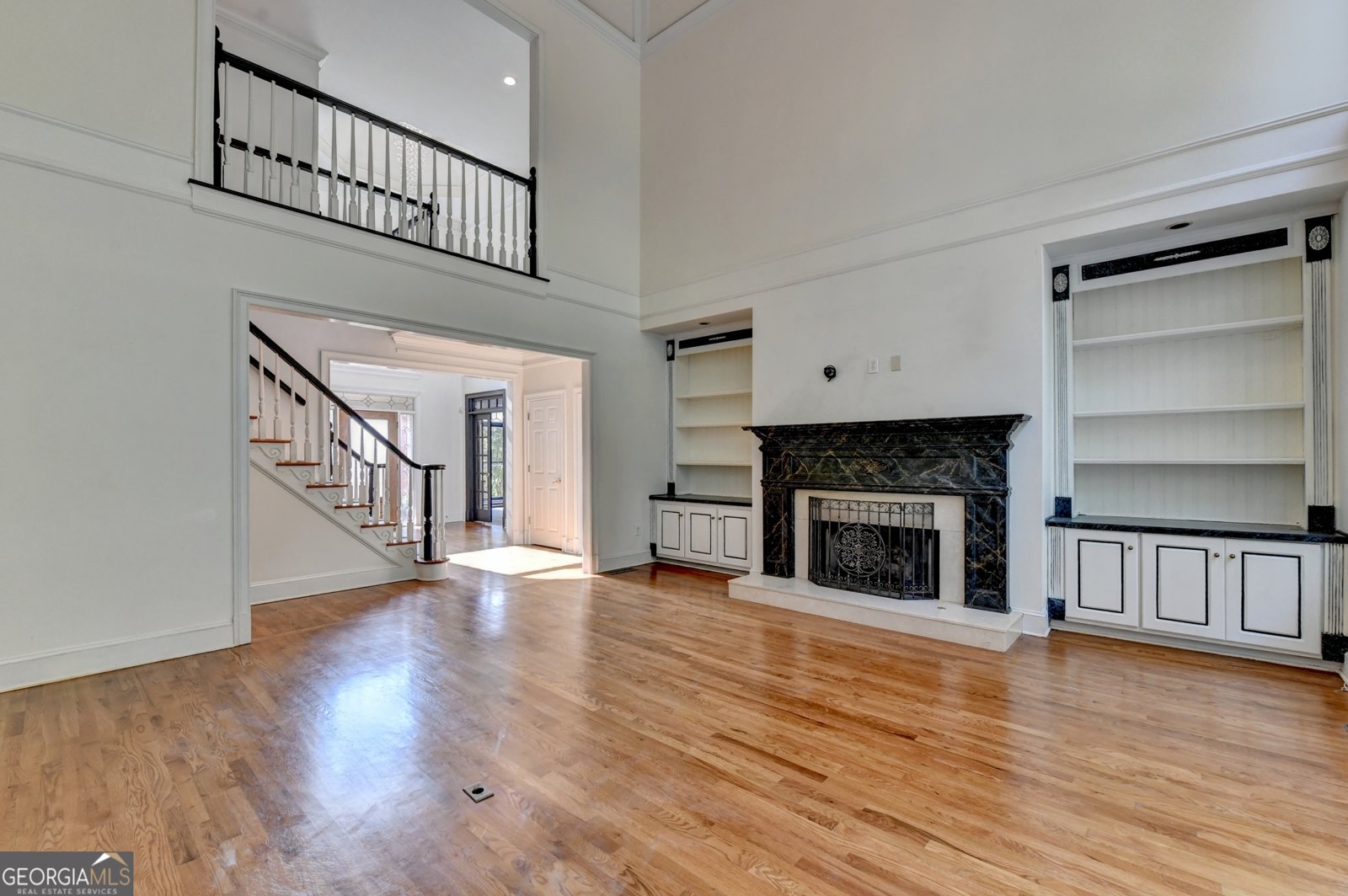 7735 Little Aston Way Duluth - Photo 18