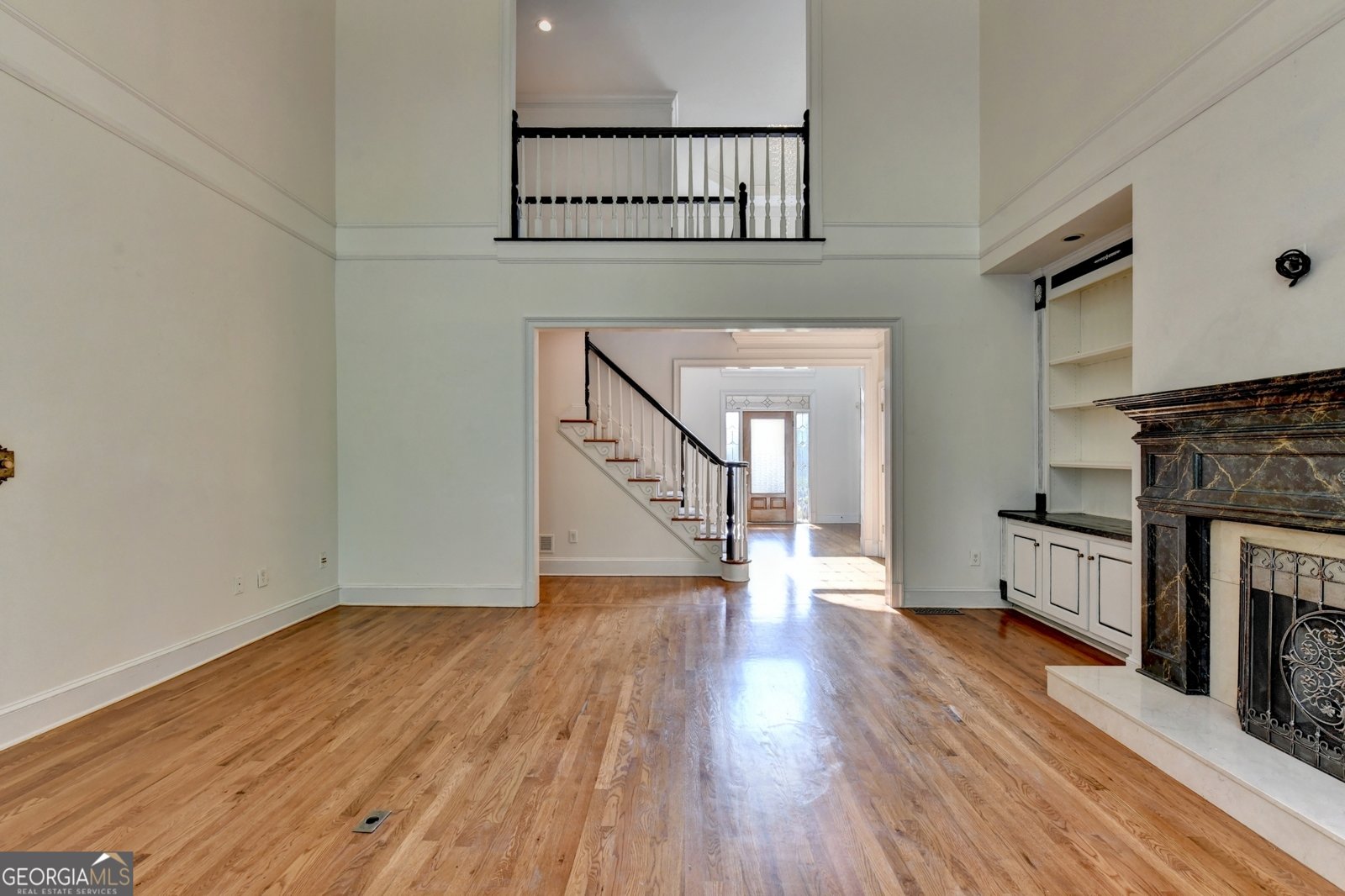 7735 Little Aston Way Duluth - Photo 19