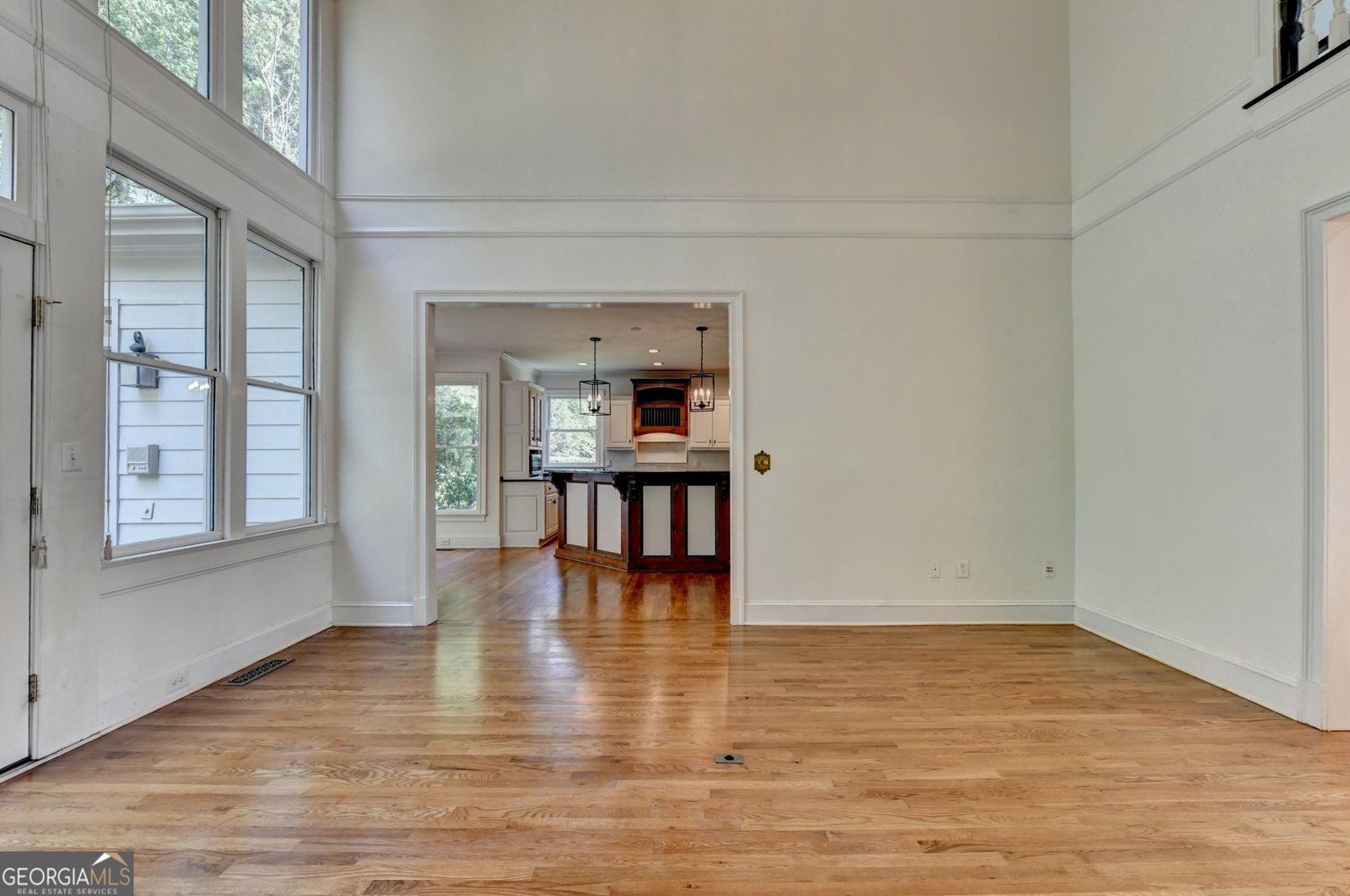 7735 Little Aston Way Duluth - Photo 20